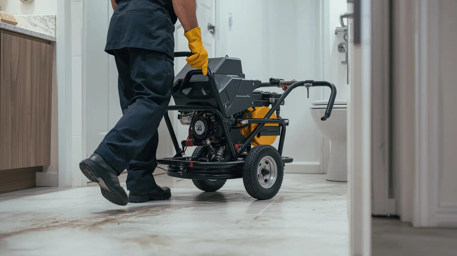 DESENTUPIDORA 24H 1a