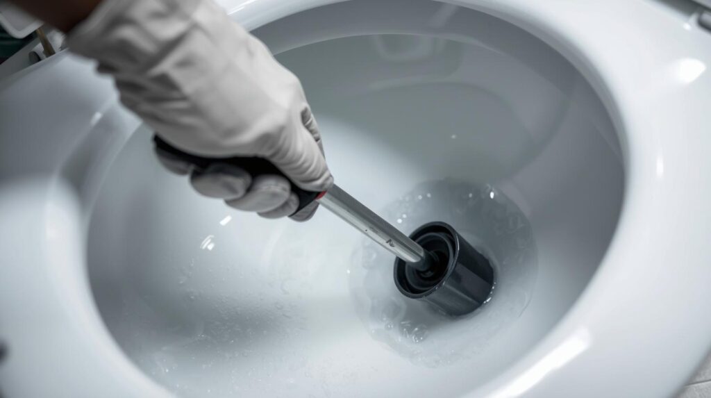 DESENTUPIDORA 24H 3a