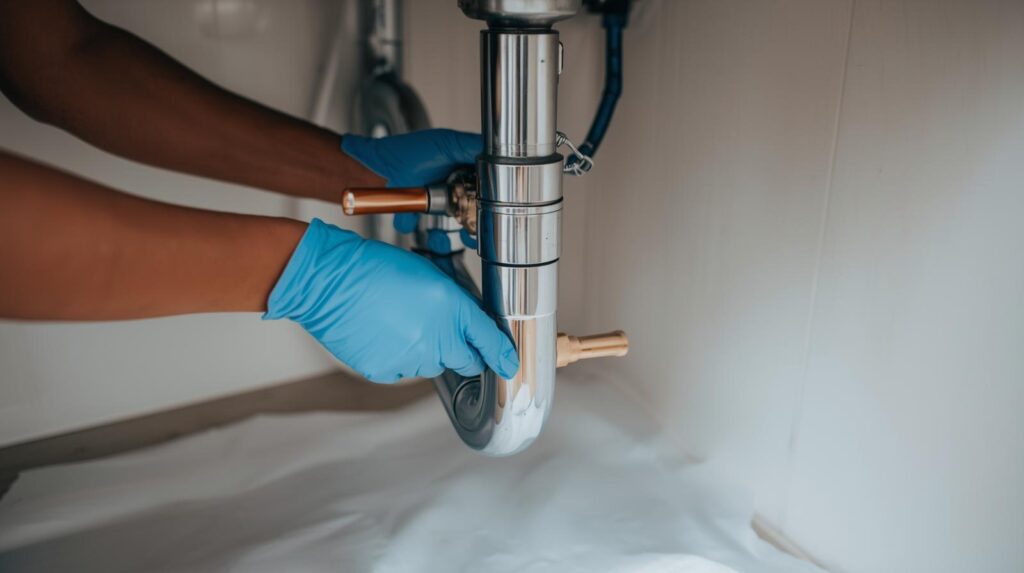 ENCANADOR RESIDENCIAL autoridade 4a.jpg