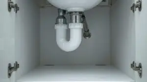 ENCANADOR RESIDENCIAL para reparos 3a.jpg