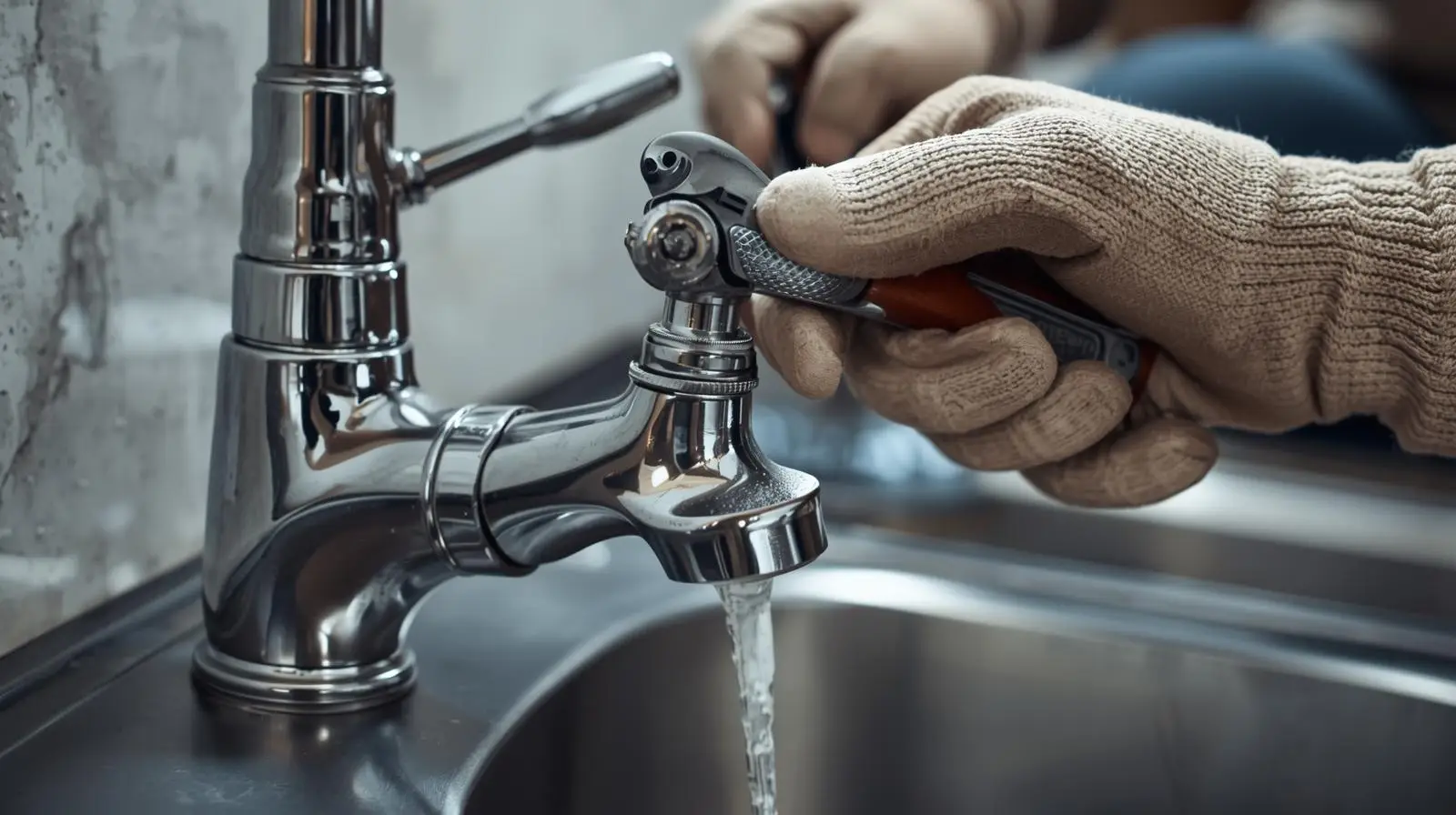 ENCANADOR RESIDENCIAL prova social 6a.jpg