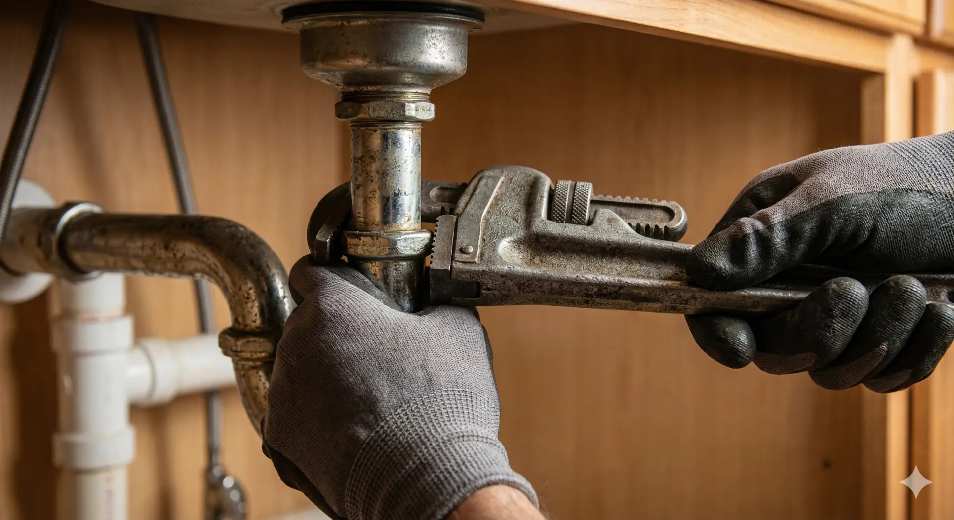 Gemini Generated Image g3y1chg3y1chg3y1 scaled