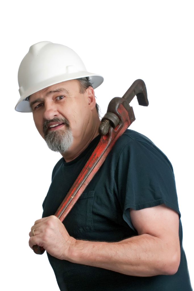 Hero Desentupidor de Pia 1