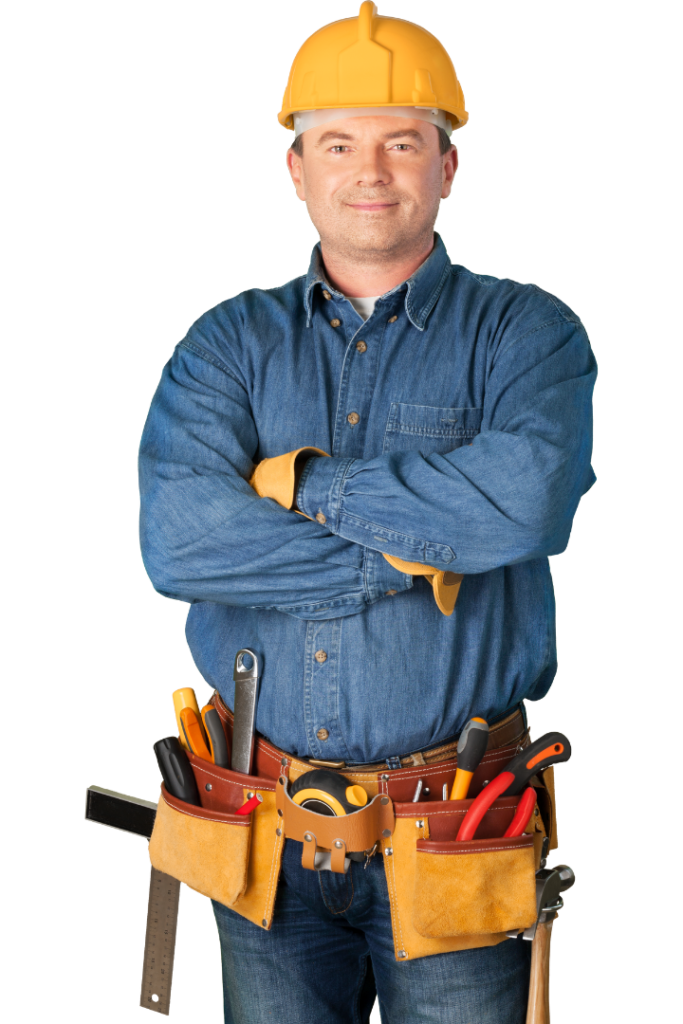 Instalador de Portas e Janelas