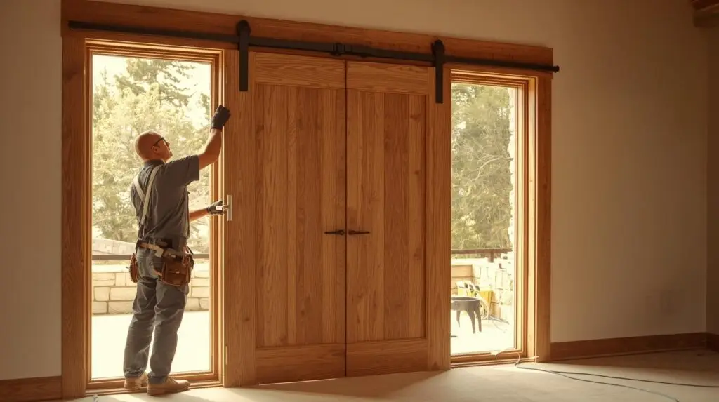 INSTALADOR DE PORTAS E JANELAS 1a.jpg