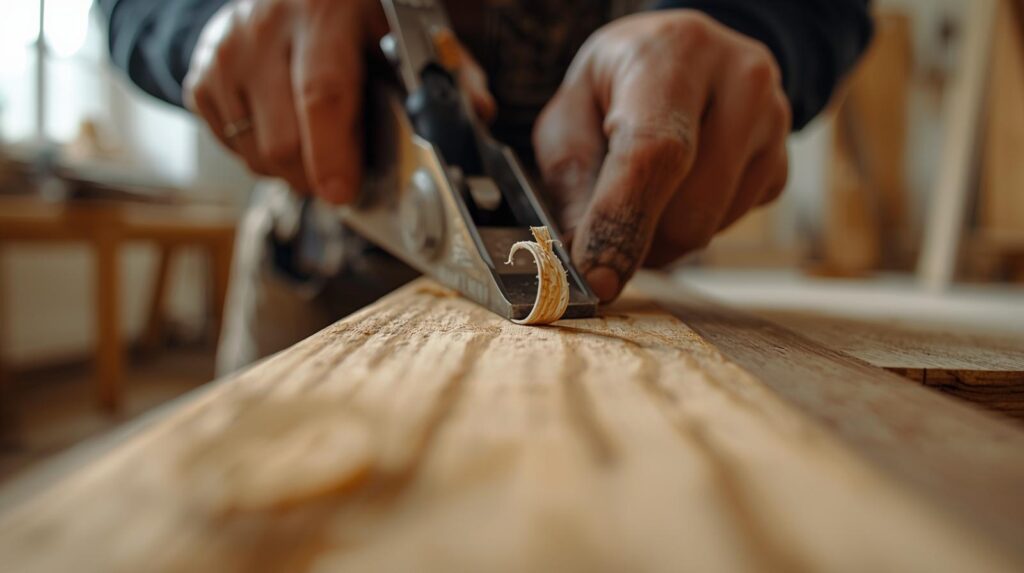 INSTALADOR DE PORTAS E JANELAS 4a.jpg