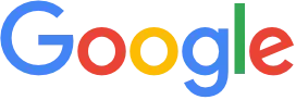 Logo Google